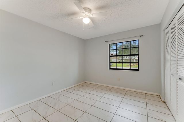 49 BRADDOCK LANE, Palm Coast, FL 32137