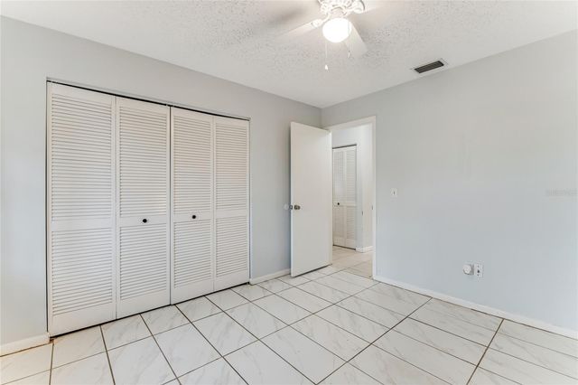 49 BRADDOCK LANE, Palm Coast, FL 32137