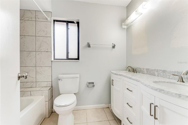 49 BRADDOCK LANE, Palm Coast, FL 32137