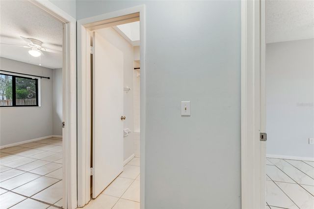 49 BRADDOCK LANE, Palm Coast, FL 32137