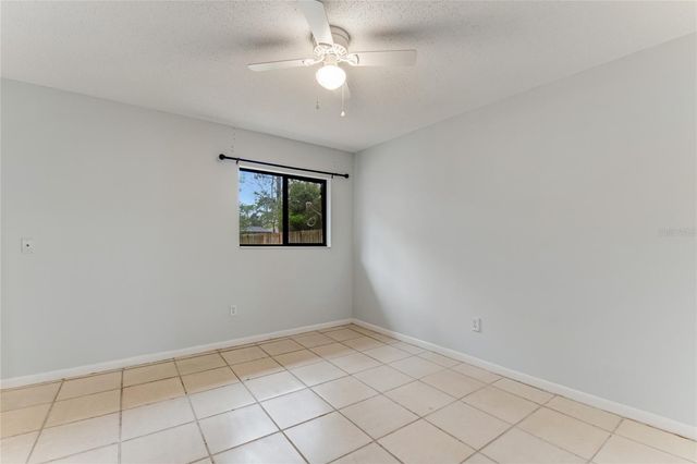 49 BRADDOCK LANE, Palm Coast, FL 32137