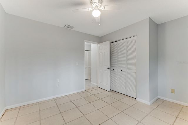 49 BRADDOCK LANE, Palm Coast, FL 32137