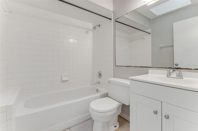 49 BRADDOCK LANE, Palm Coast, FL 32137