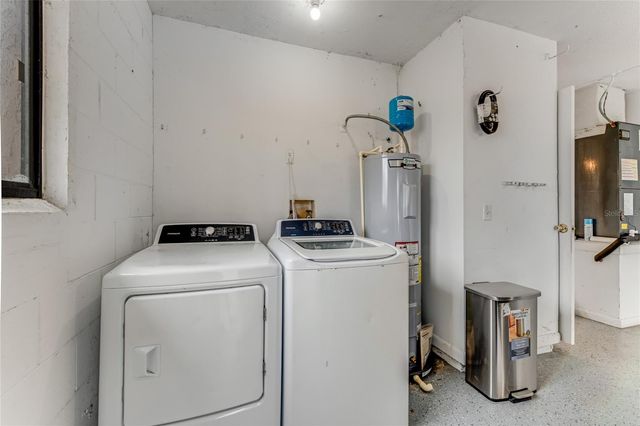 49 BRADDOCK LANE, Palm Coast, FL 32137