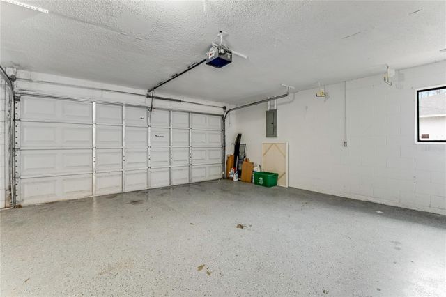 49 BRADDOCK LANE, Palm Coast, FL 32137