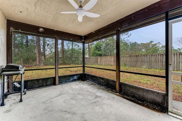 49 BRADDOCK LANE, Palm Coast, FL 32137