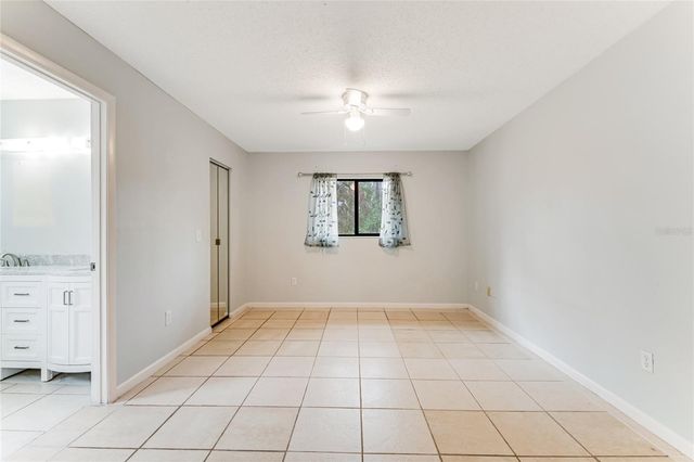 49 BRADDOCK LANE, Palm Coast, FL 32137