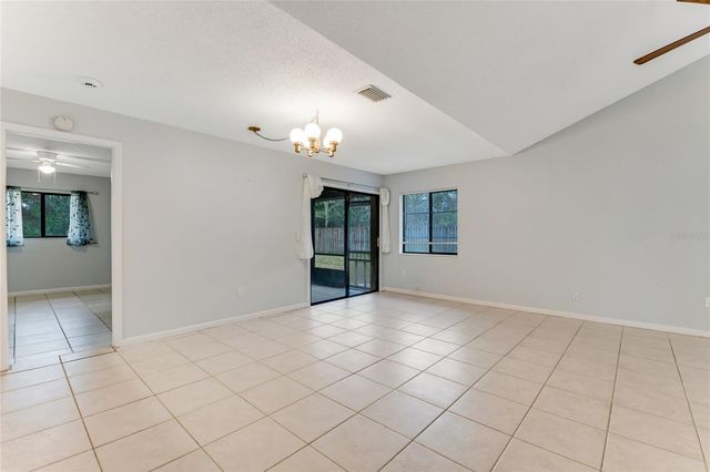 49 BRADDOCK LANE, Palm Coast, FL 32137