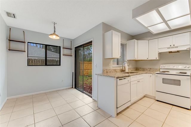 49 BRADDOCK LANE, Palm Coast, FL 32137