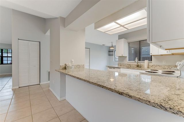 49 BRADDOCK LANE, Palm Coast, FL 32137