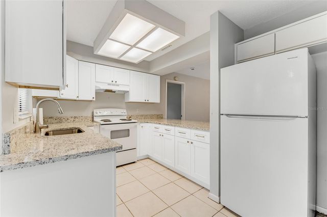 49 BRADDOCK LANE, Palm Coast, FL 32137