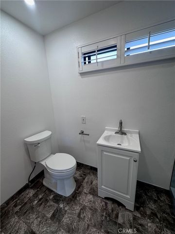 721 Avenue D Back, Redondo Beach, CA 90277