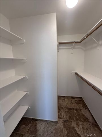 721 Avenue D Back, Redondo Beach, CA 90277