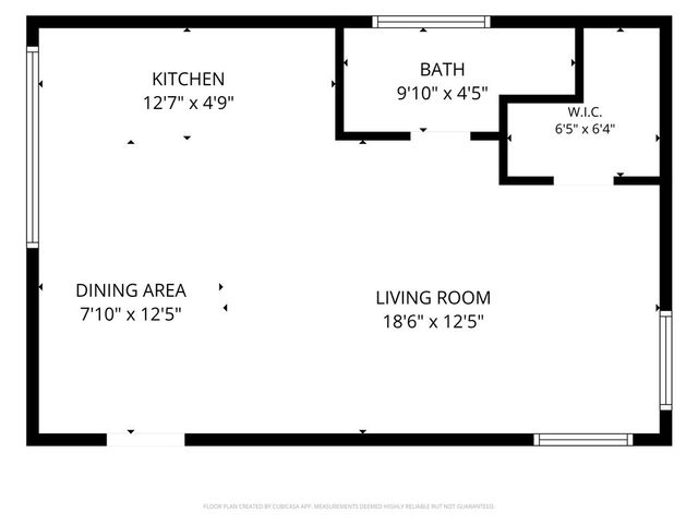 721 Avenue D Back, Redondo Beach, CA 90277