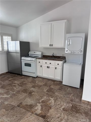 721 Avenue D Back, Redondo Beach, CA 90277