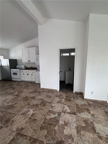 721 Avenue D Back, Redondo Beach, CA 90277