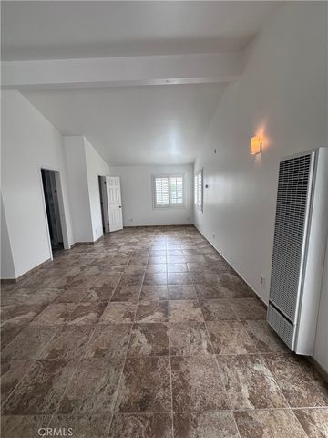 721 Avenue D Back, Redondo Beach, CA 90277