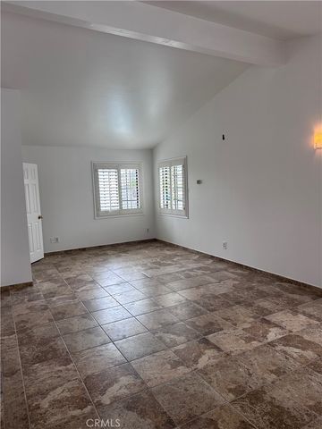721 Avenue D Back, Redondo Beach, CA 90277