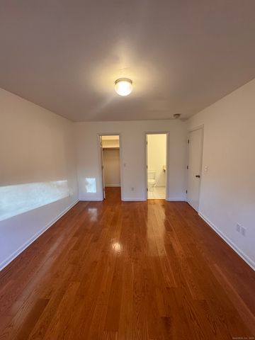 333 Vincellette Street 149, Bridgeport, CT 06606