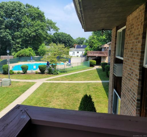 333 Vincellette Street 149, Bridgeport, CT 06606