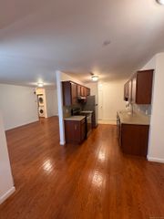 333 Vincellette Street 149, Bridgeport, CT 06606