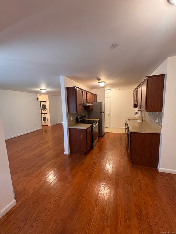 333 Vincellette Street 149, Bridgeport, CT 06606