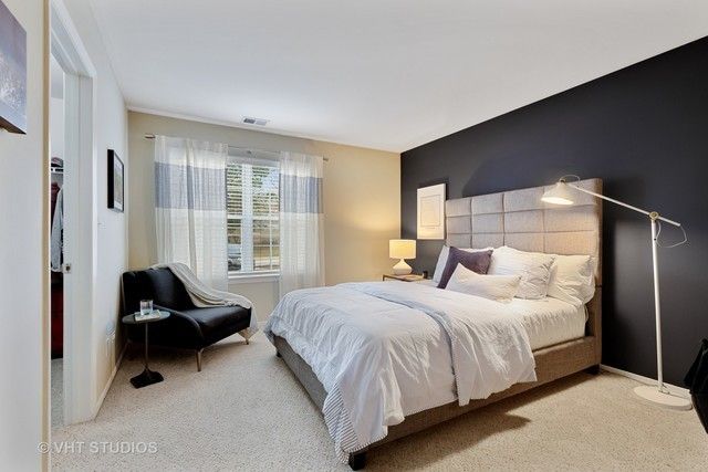 1601 Buttonwood Circle 2314, Schaumburg, IL 60173