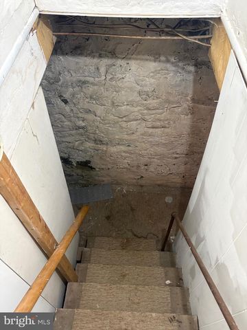 169 S 2ND ST, Coaldale, PA 18218