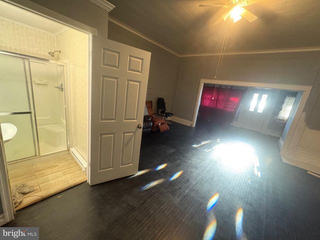 169 S 2ND ST, Coaldale, PA 18218