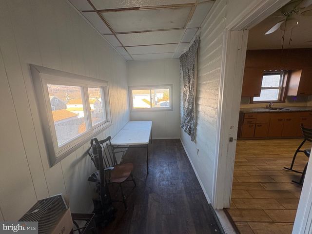 169 S 2ND ST, Coaldale, PA 18218