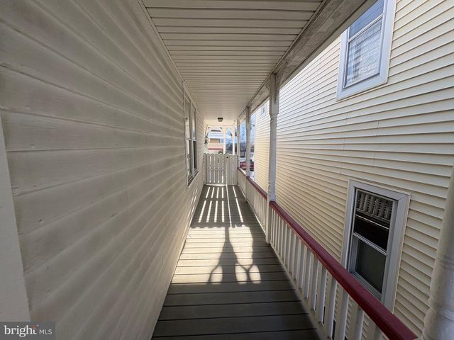 169 S 2ND ST, Coaldale, PA 18218