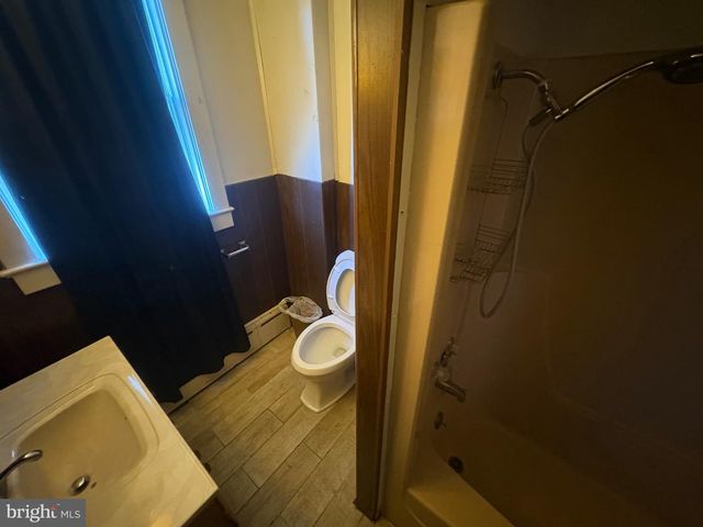 169 S 2ND ST, Coaldale, PA 18218