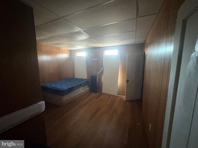 169 S 2ND ST, Coaldale, PA 18218