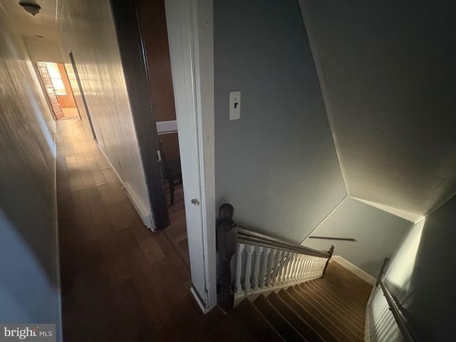 169 S 2ND ST, Coaldale, PA 18218