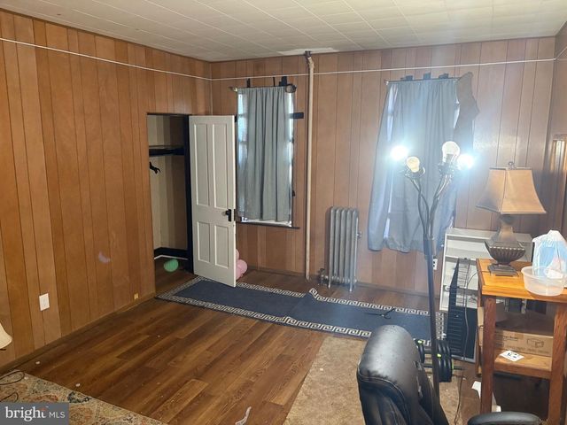 169 S 2ND ST, Coaldale, PA 18218