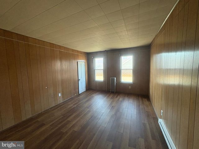 169 S 2ND ST, Coaldale, PA 18218