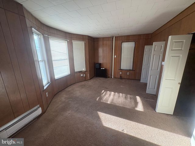 169 S 2ND ST, Coaldale, PA 18218