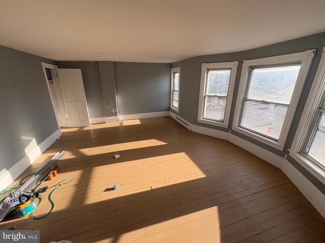 169 S 2ND ST, Coaldale, PA 18218