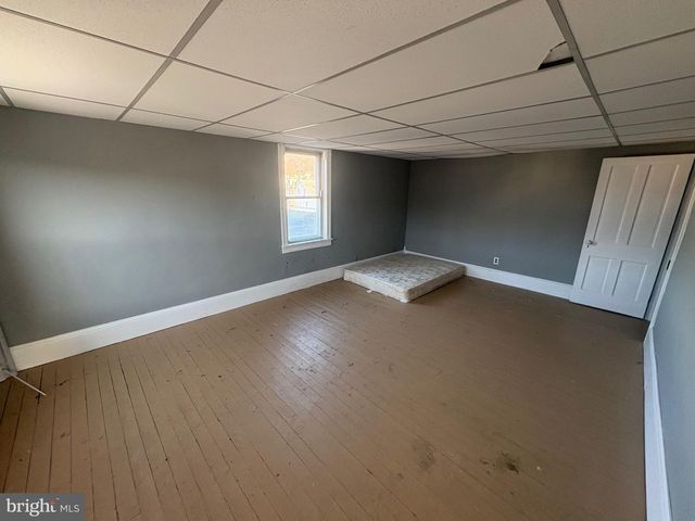 169 S 2ND ST, Coaldale, PA 18218