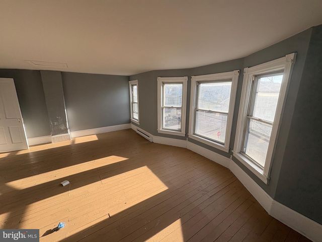 169 S 2ND ST, Coaldale, PA 18218