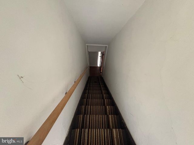 169 S 2ND ST, Coaldale, PA 18218