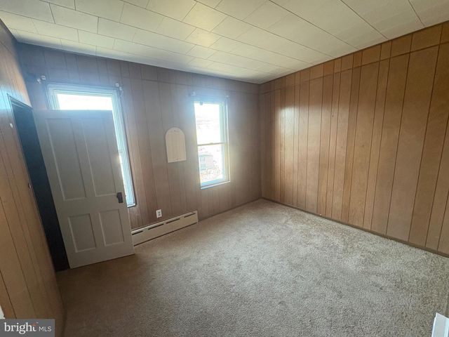 169 S 2ND ST, Coaldale, PA 18218