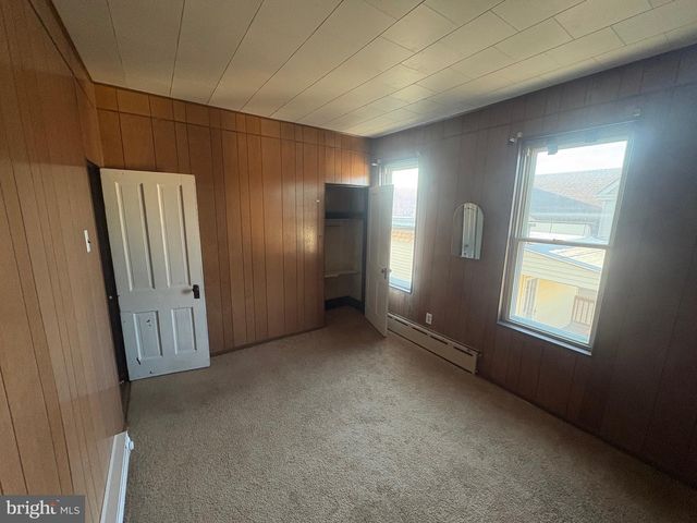 169 S 2ND ST, Coaldale, PA 18218