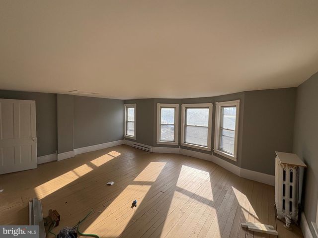 169 S 2ND ST, Coaldale, PA 18218