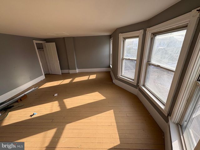 169 S 2ND ST, Coaldale, PA 18218