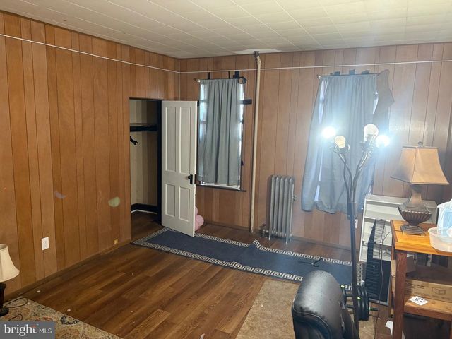 169 S 2ND ST, Coaldale, PA 18218