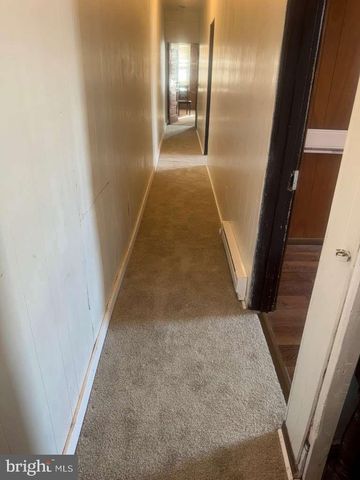 169 S 2ND ST, Coaldale, PA 18218