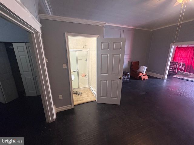 169 S 2ND ST, Coaldale, PA 18218