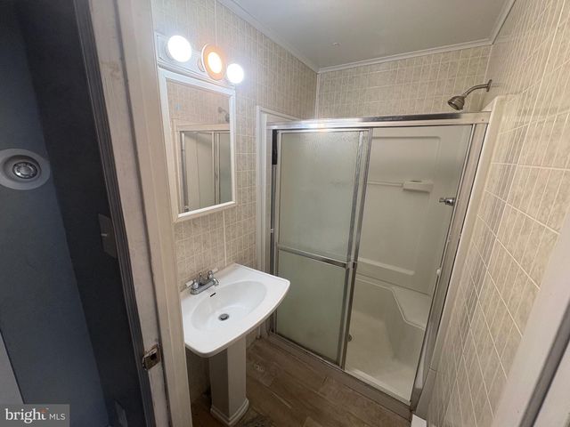 169 S 2ND ST, Coaldale, PA 18218