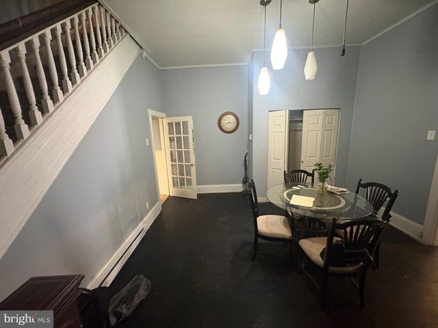 169 S 2ND ST, Coaldale, PA 18218